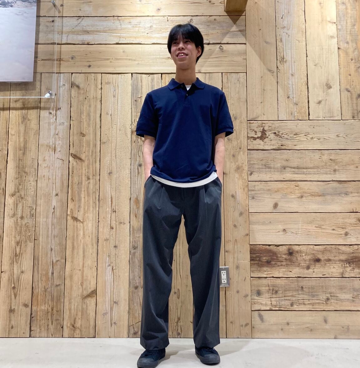 キービジュアル