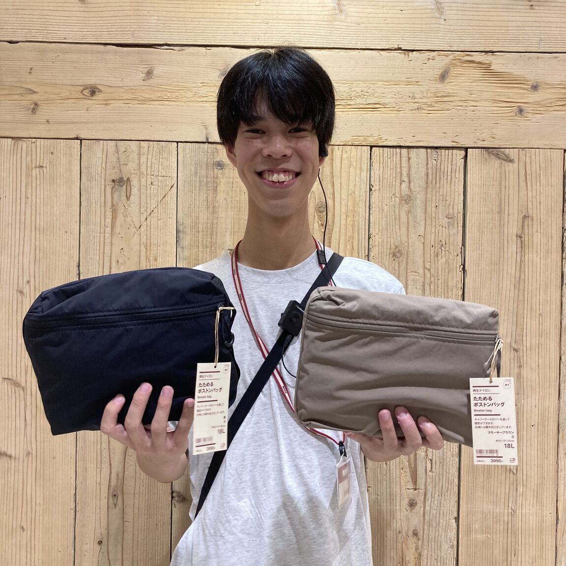 【富山マルート】蚊・ダニ・花粉からお部屋を快適に保つ商品のご紹介_dyb86p