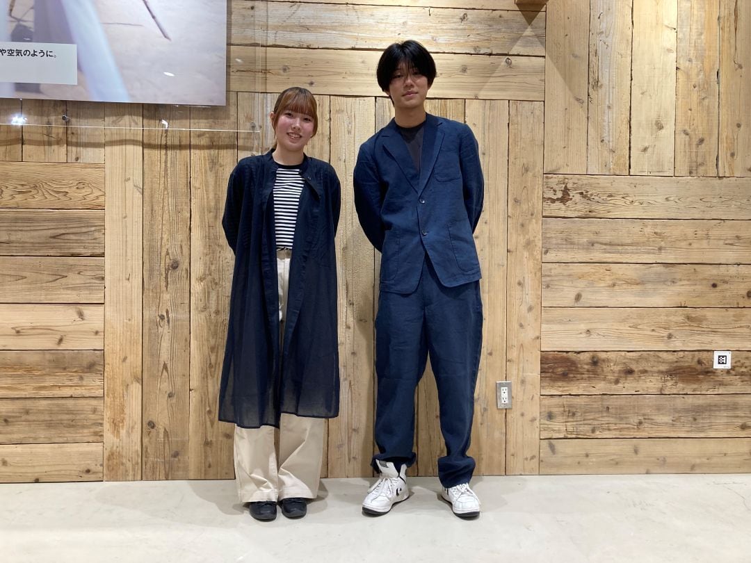 キービジュアル