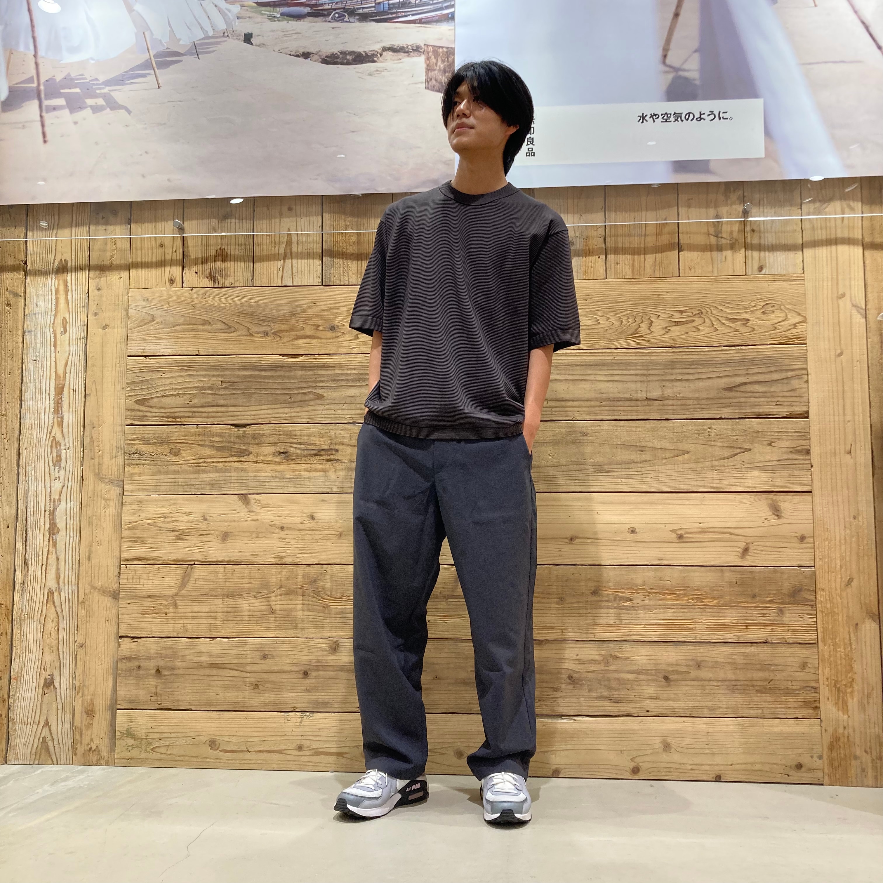 キービジュアル
