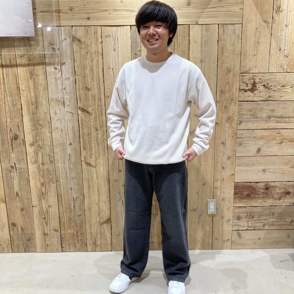 【富山マルート】身長161cm_1GSun8