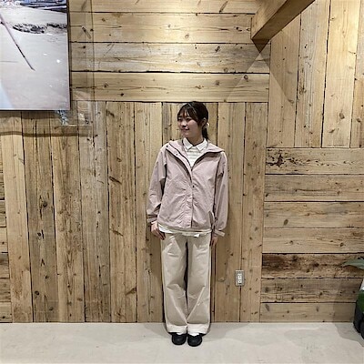 【富山マルート】身長165cm