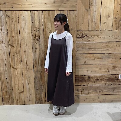 【富山マルート】身長158cm