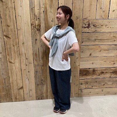 【富山マルート】身長150㎝