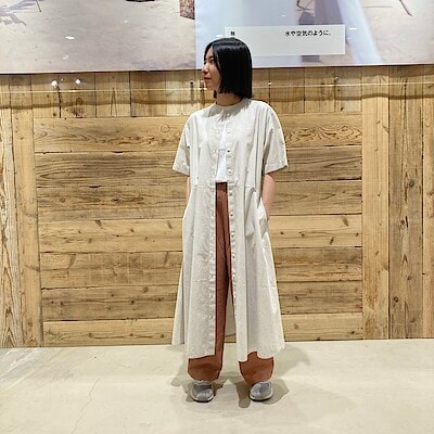 【富山マルート】身長160cm
