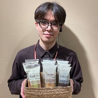 【富山マルート】おすすめの無印バウムのご紹介