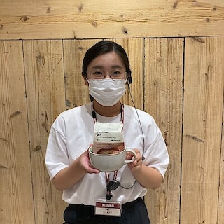 【富山マルート】食卓を彩る食器のご紹介