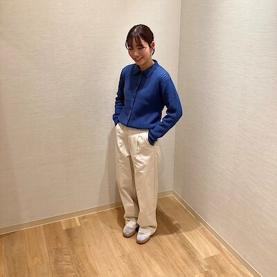 【富山マルート】身長160㎝