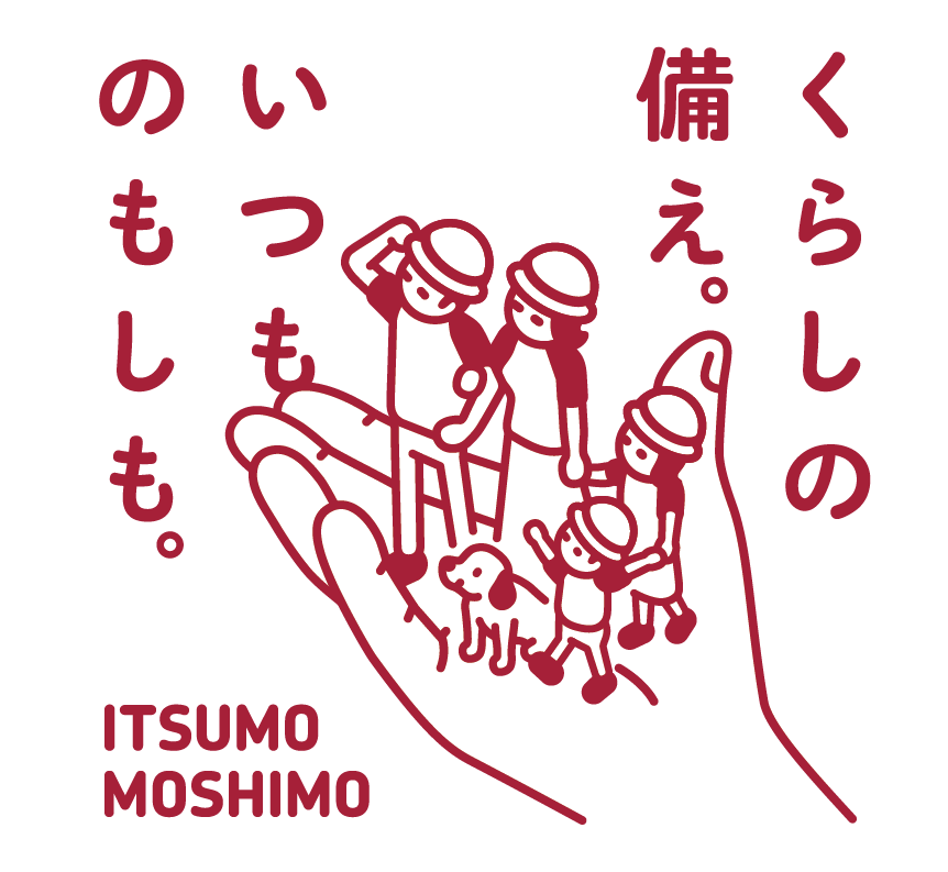 キービジュアル