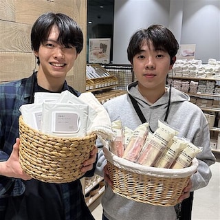 【ニュウマン高輪】1月のイベント情報