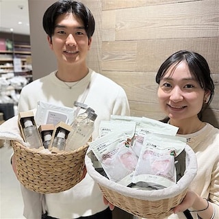 【ニュウマン高輪】２月７日（土）・８日（日）イベントのお知らせ