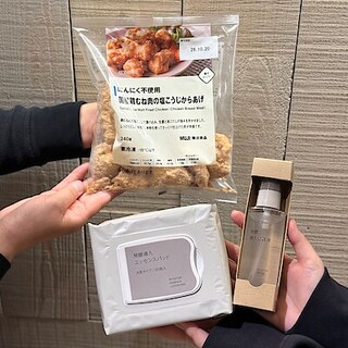 【ニュウマン高輪】２月１４日（土）・１５日（日）のイベントのお知らせ