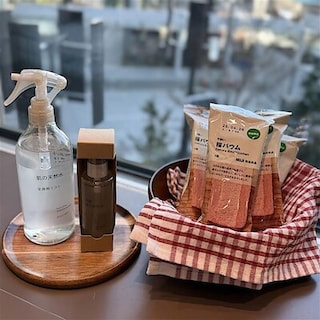 【ニュウマン高輪】2月21日(土)・22(日)のイベントのお知らせ