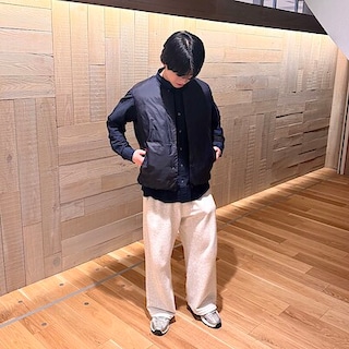 【ニュウマン高輪】 春に向けた準備をしませんか？