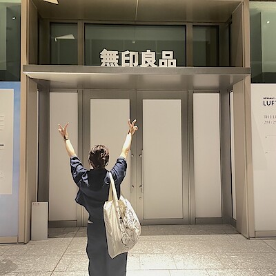 【ニュウマン高輪】９月１２日オープン｜開店まであと１か月