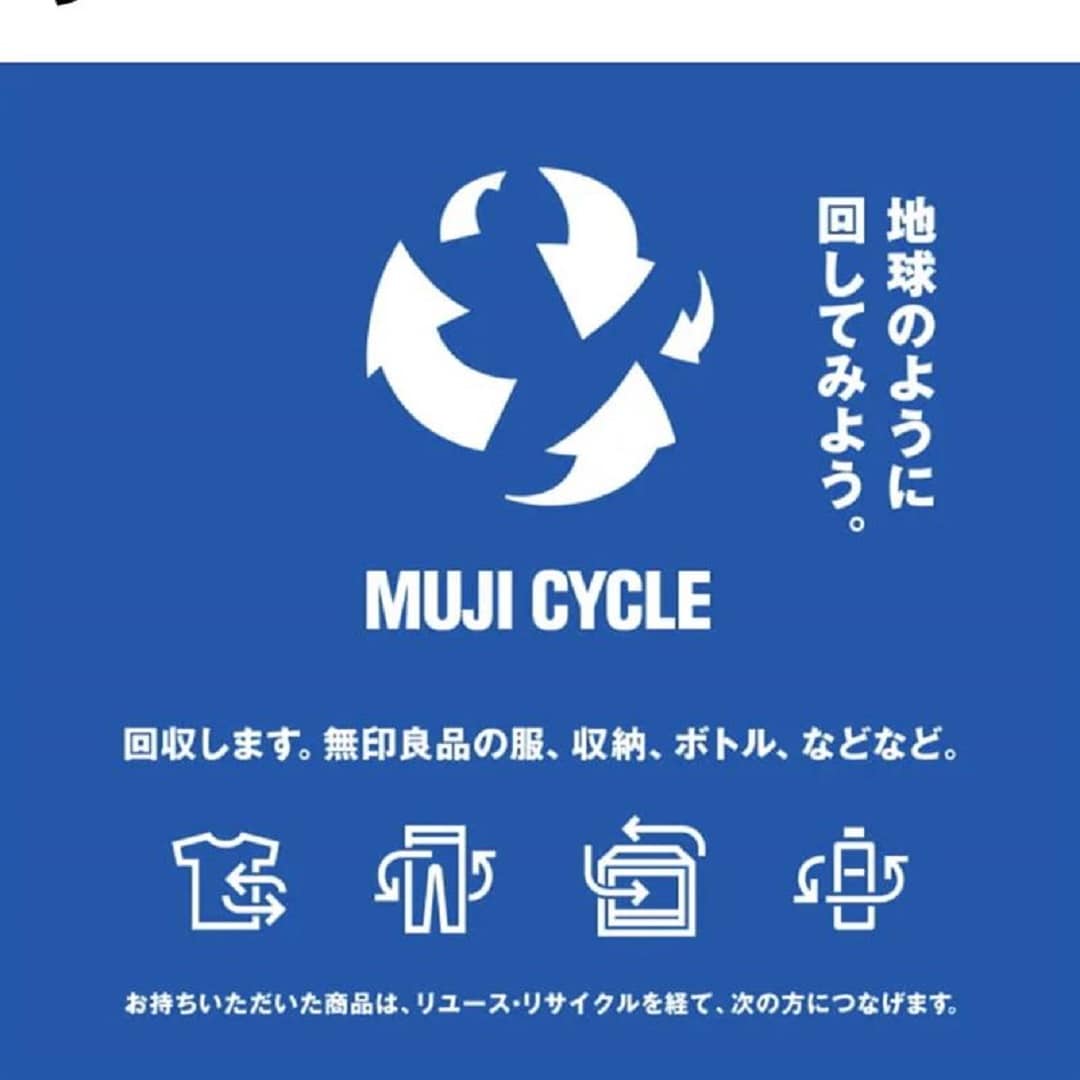 回収