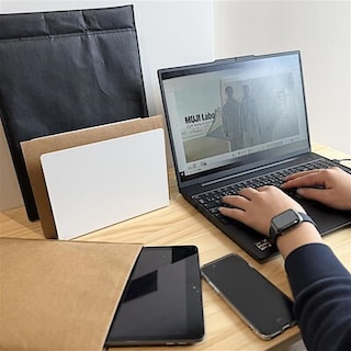 【ニュウマン高輪】オンリーワンの味わいを