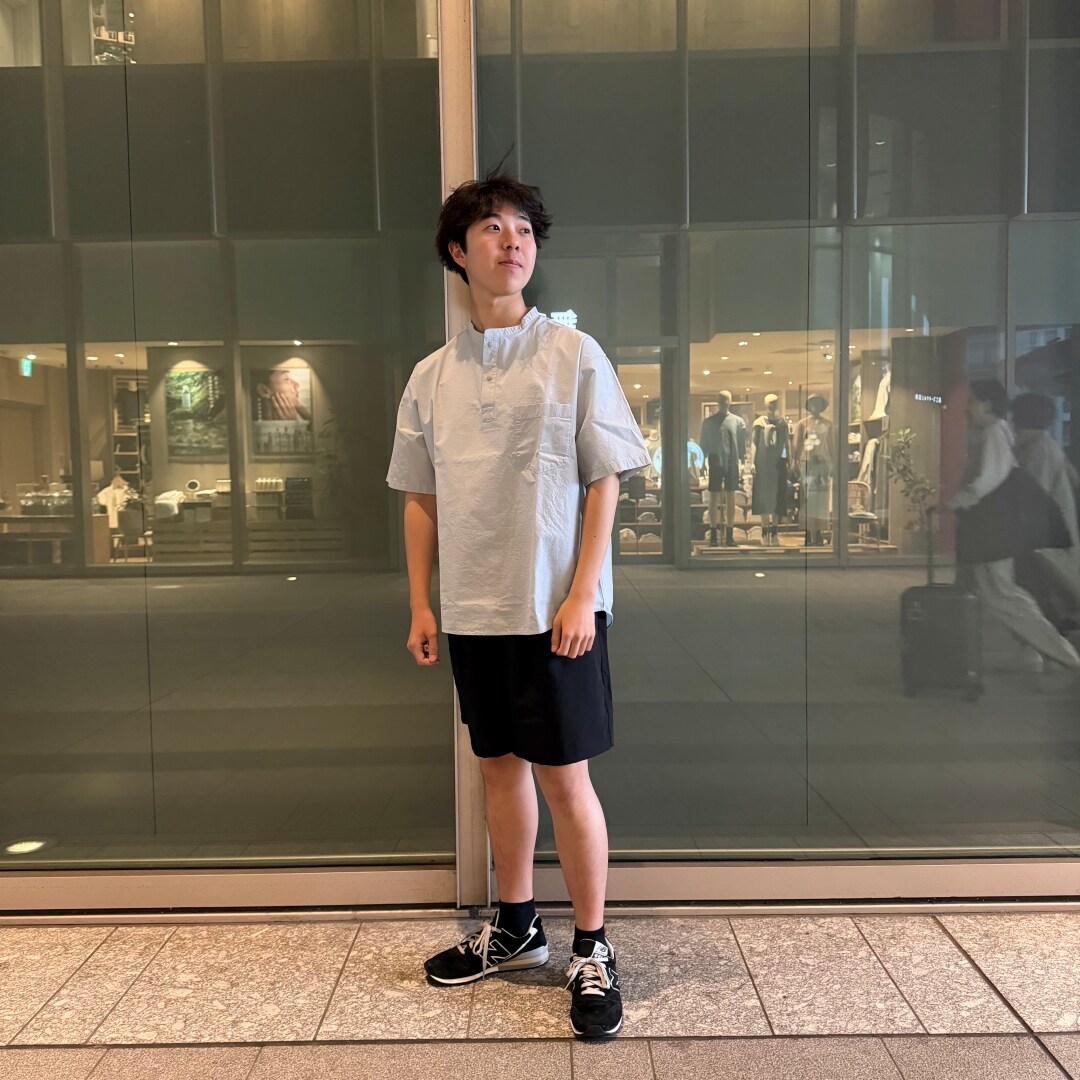 サムネ