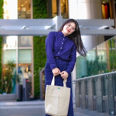 【ニュウマン高輪】身長１５８ｃｍ