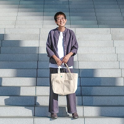 【ニュウマン高輪】身長　１７５ｃｍ
