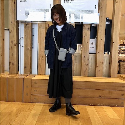 【ヨークベニマル東根】身長163㎝