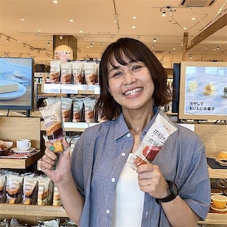 【ヨークベニマル東根】おいしく、からだ想い
