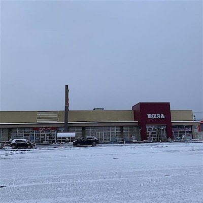 【ヨークベニマル東根】新年あけましておめでとうございます。