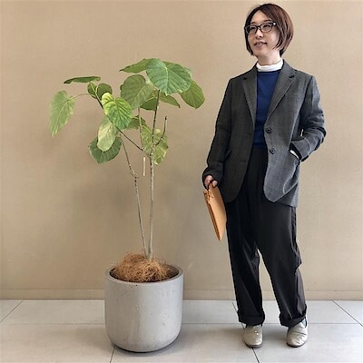 【ヨークベニマル東根】身長153cm