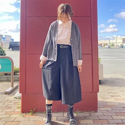 【ヨークベニマル東根】身長163ｃｍ