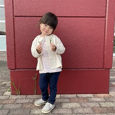 【ヨークベニマル東根】身長92cm    