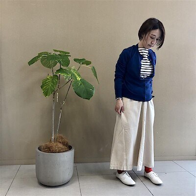 【ヨークベニマル東根】身長153cm