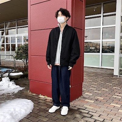 【ヨークベニマル東根】　身長172ｃｍ