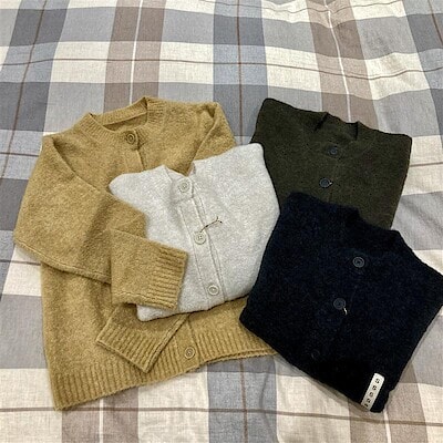 【ヨークベニマル東根】婦人ウェアよりおすすめ商品のご案内  