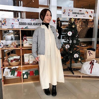 【ヨークベニマル東根】身長153cm