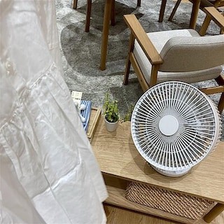 【ヨークベニマル東根】梅雨到来！サーキュレーターでおうち時間を快適に