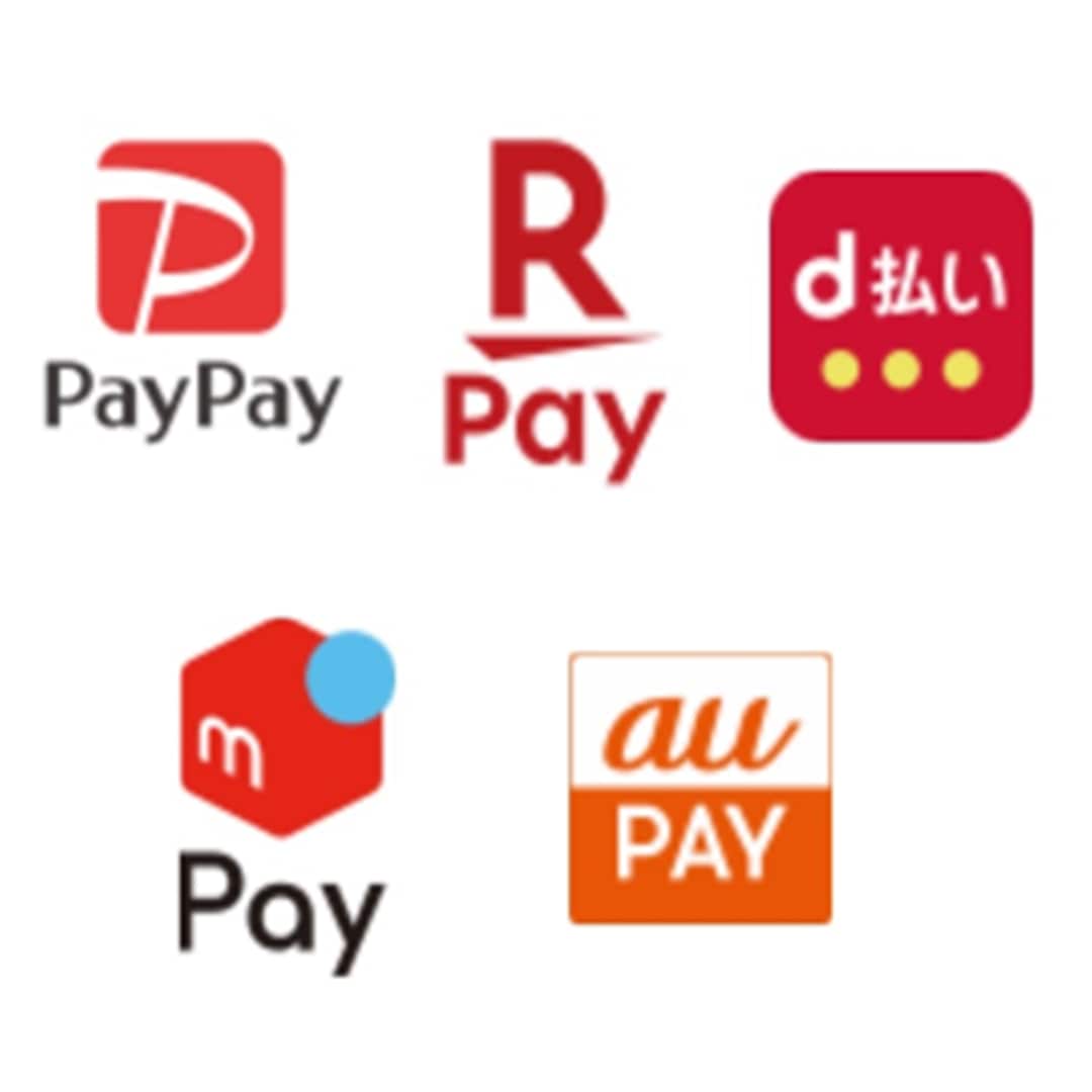 使用できるようになる金種の画像