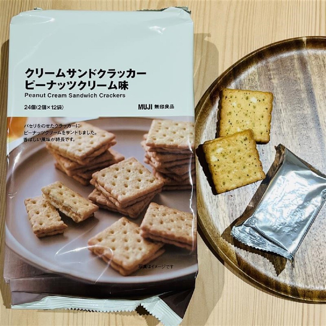 1/TOP