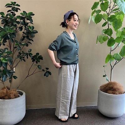 【ヨークベニマル東根】身長153cm