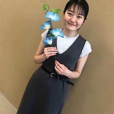 【ヨークベニマル東根】身長170cm