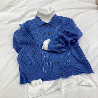 【ヨークベニマル東根】婦人服 おすすめ商品のご紹介　