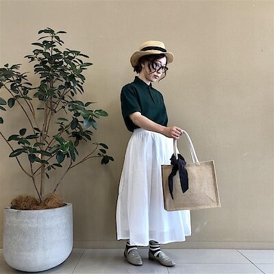 【ヨークベニマル東根】身長153cm