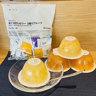 【ヨークベニマル東根】良品週間開催します！～食品　菓子編～　