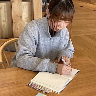 【ヨークベニマル東根】日々を彩る手帳