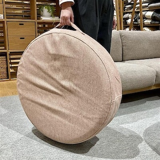 【ヨークベニマル東根】良品週間開催中！～ファブリックス売場編～