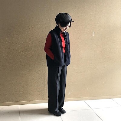 【ヨークベニマル東根】155㎝