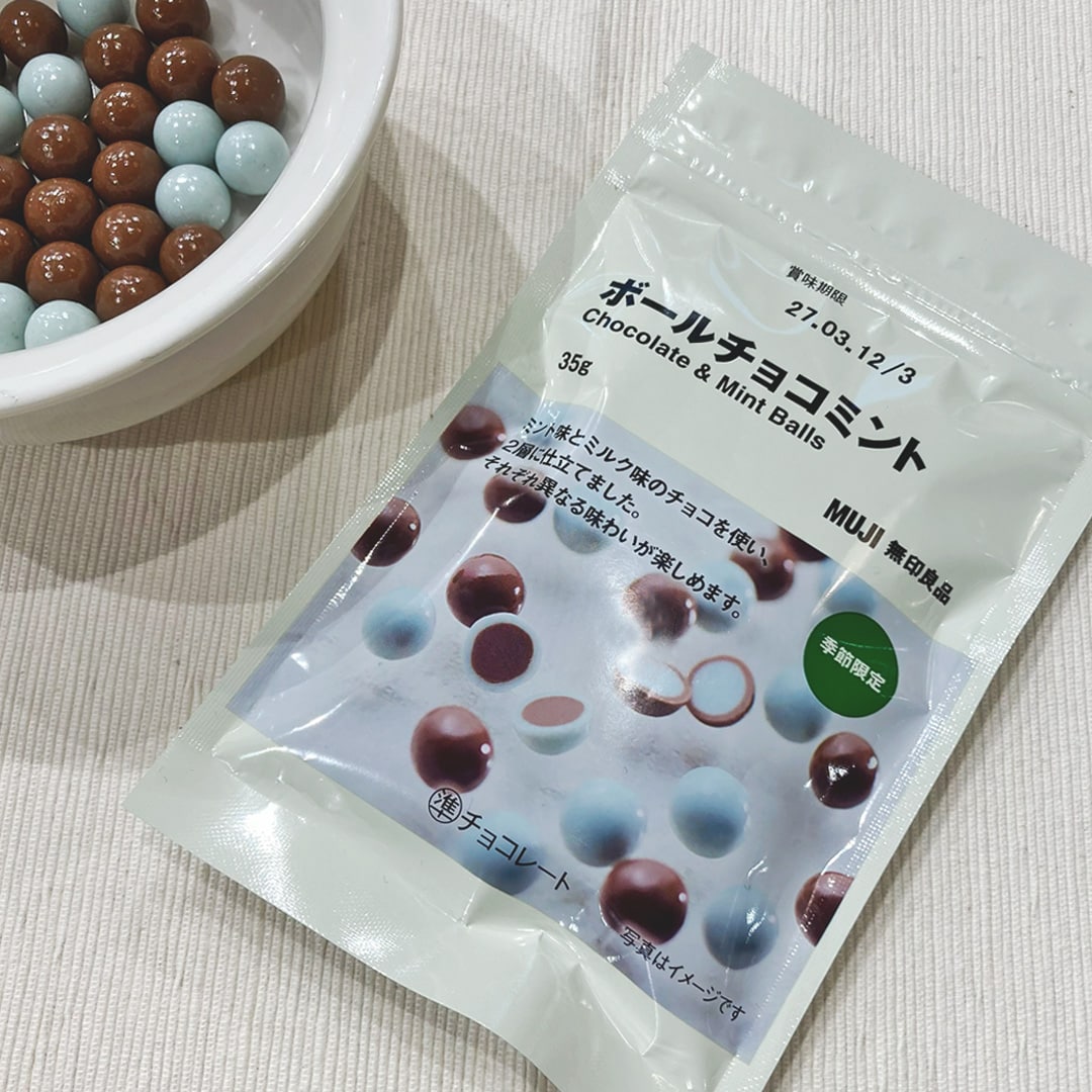 046710＿260416＿01＿00