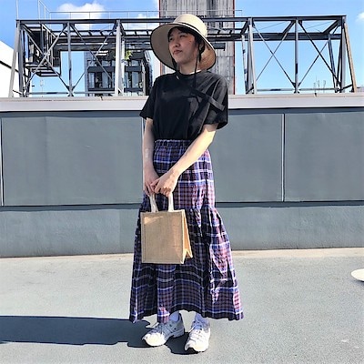 【マルエイガレリア】婦人 160cm