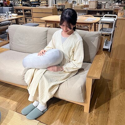 【マルエイガレリア】身長166cm