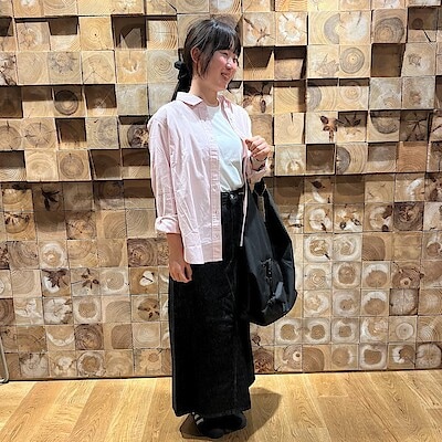 【マルエイガレリア】婦人 160cm