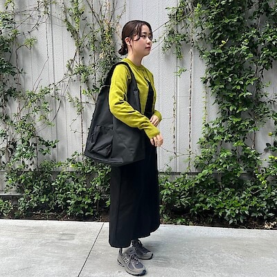 【マルエイガレリア】身長160cm